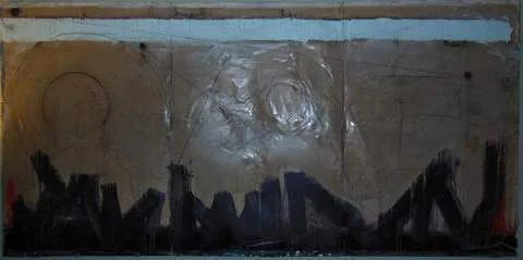 Dimensions 1200x 2400 mm