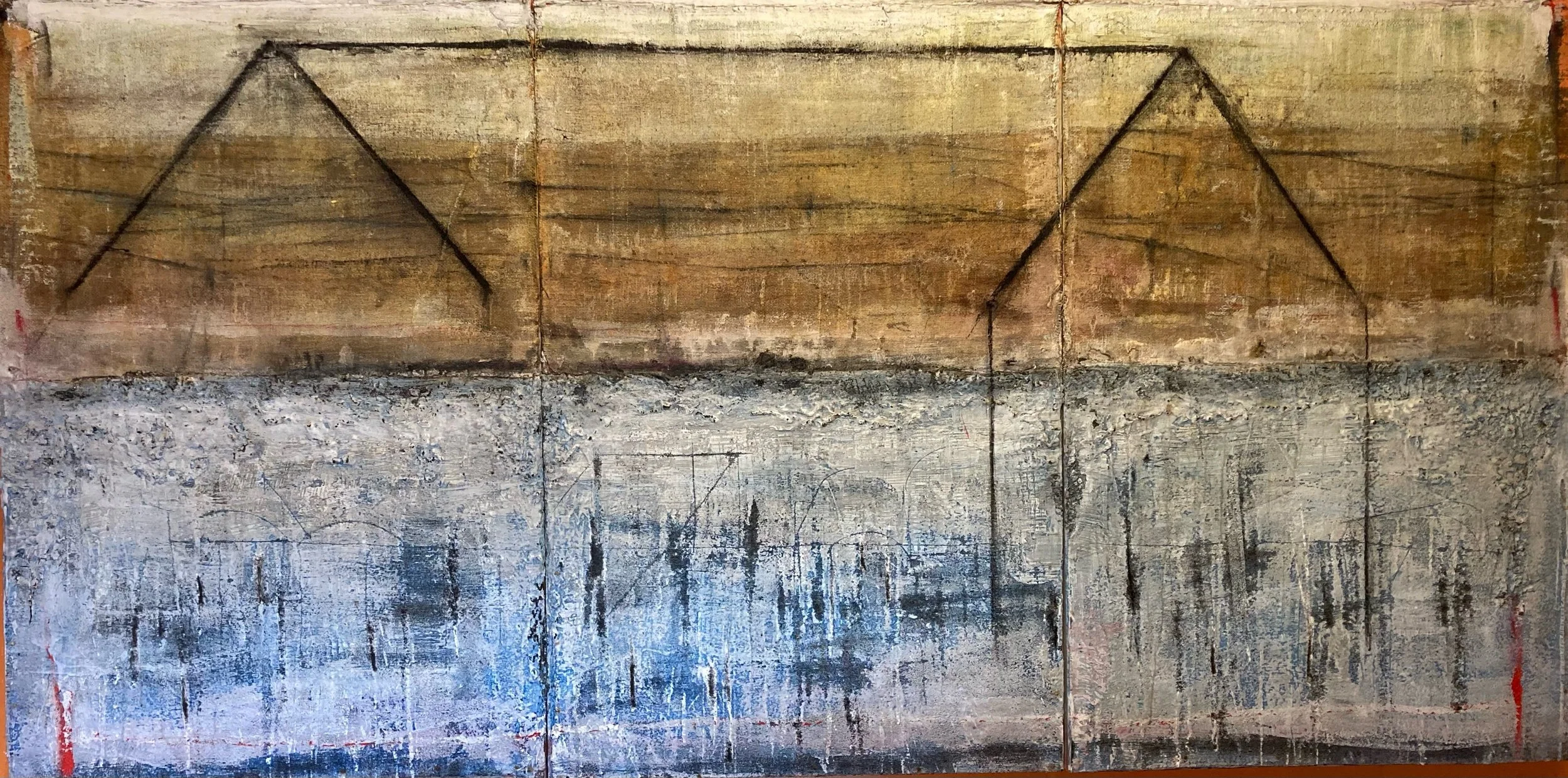 Changing driver  2400x1200