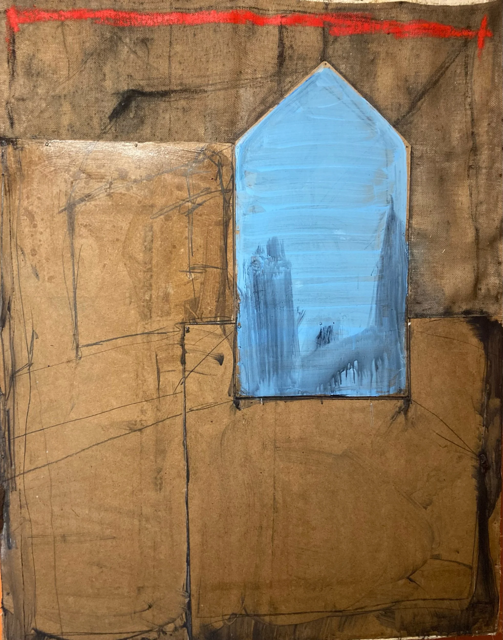 Untitled 1200x800 mm