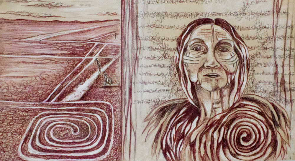 Nasca