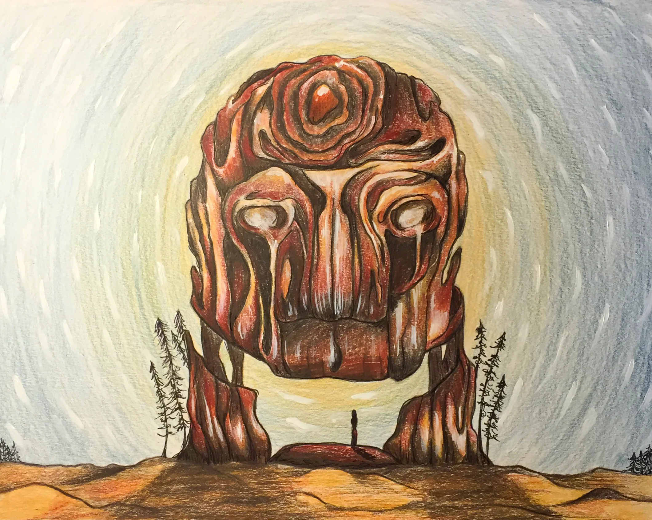 Fin de Samsara