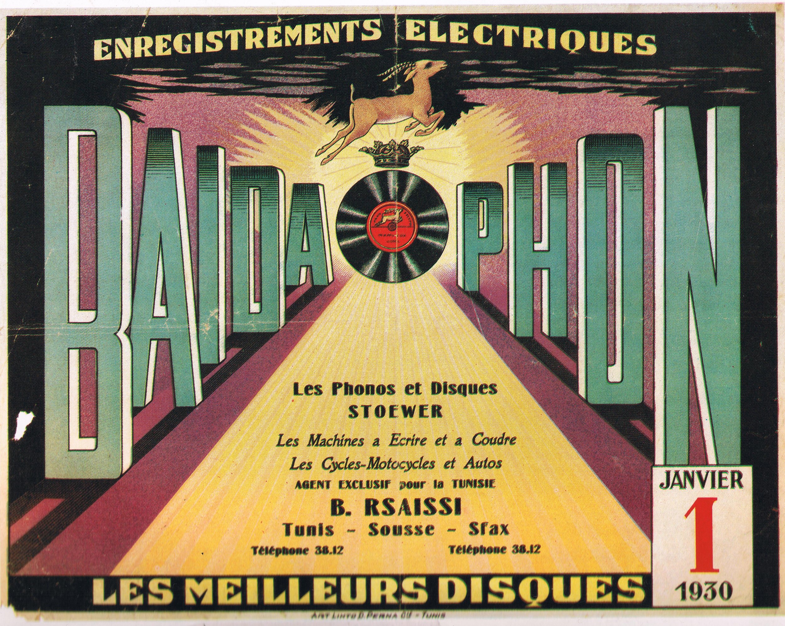 affiche baidaphon.jpg