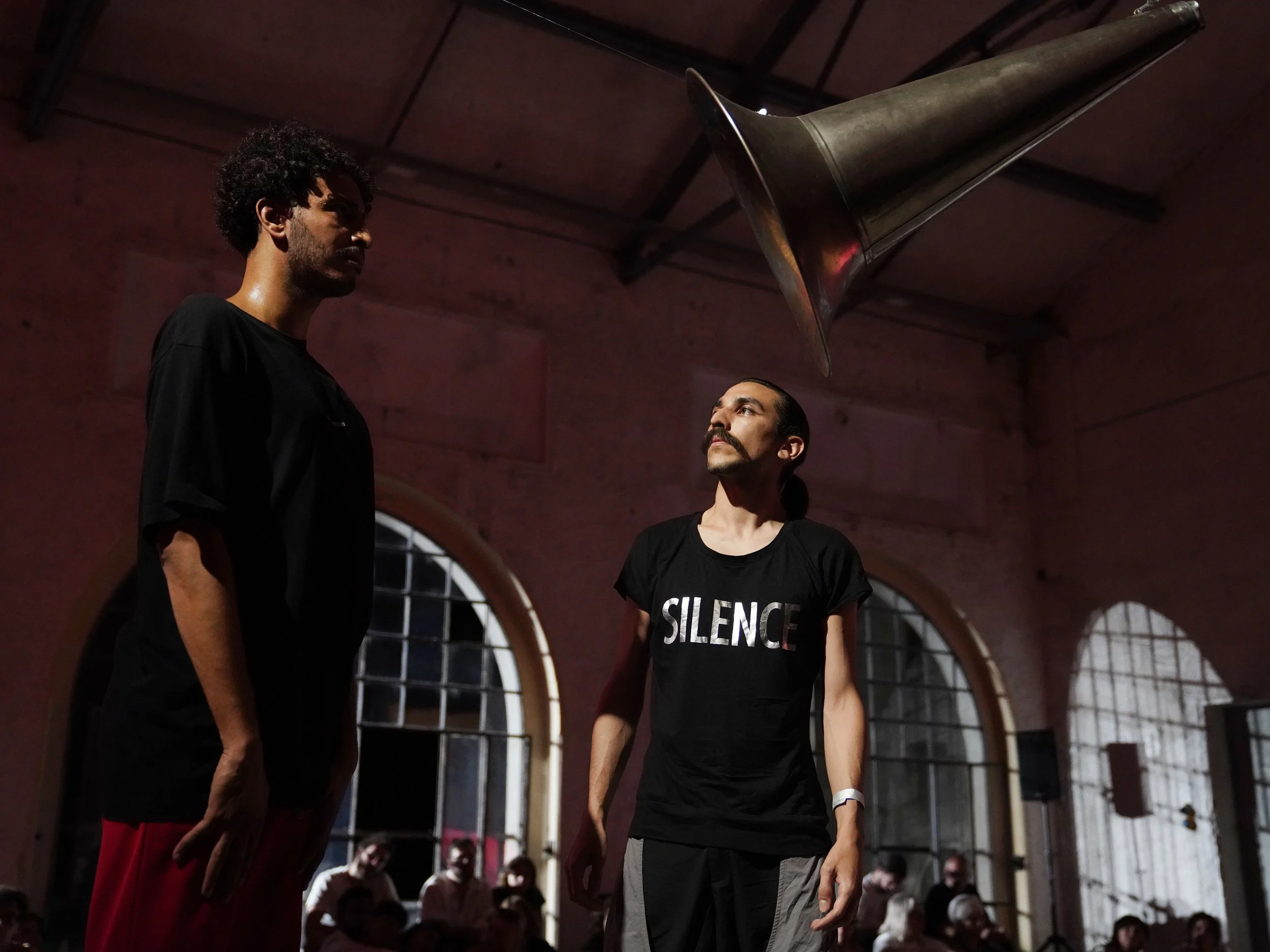 ph Alessandro Sala_courtesy Centrale Fies_SAA9439 copy.jpg