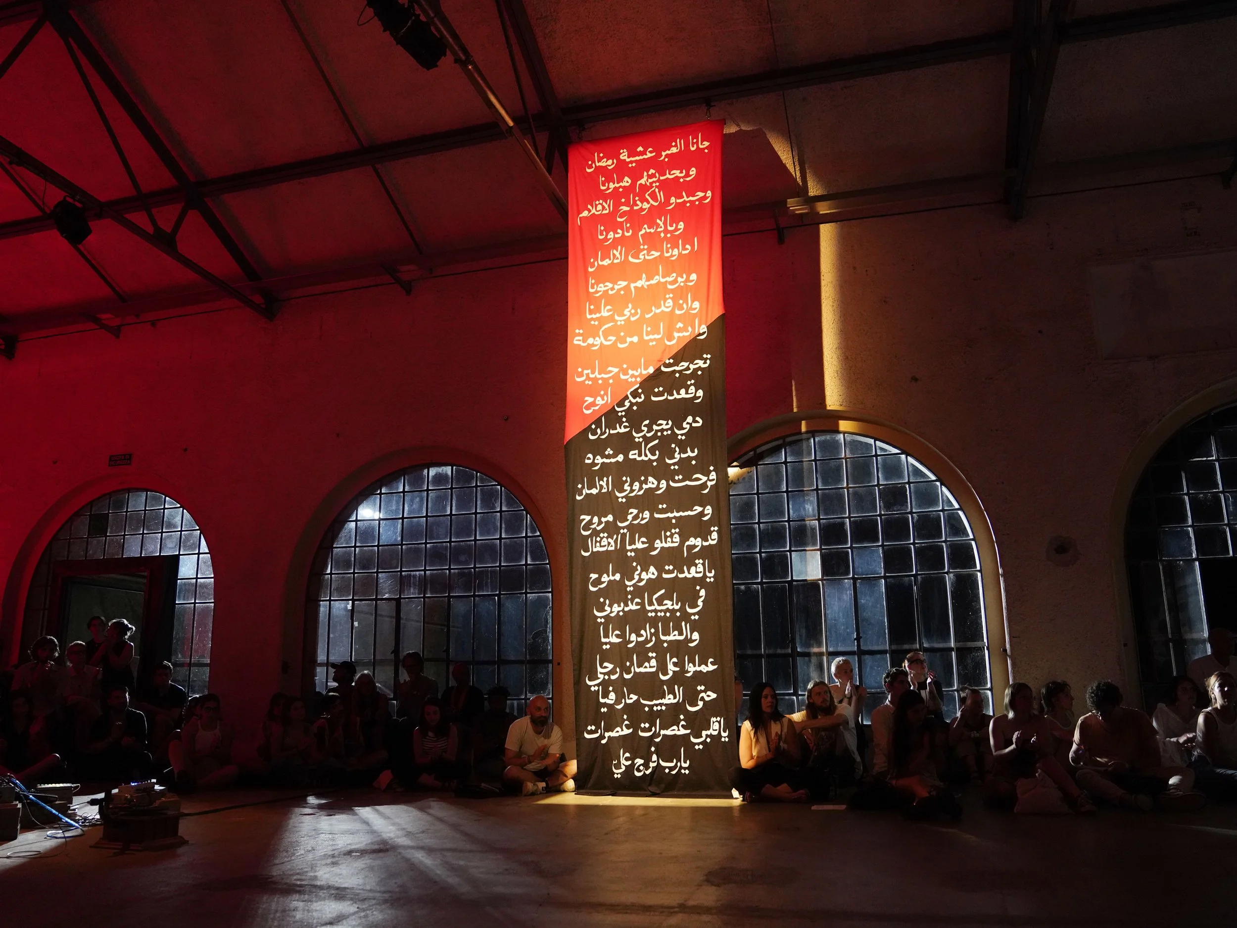 ph Alessandro Sala_courtesy Centrale Fies_SAA9446 copy.jpg