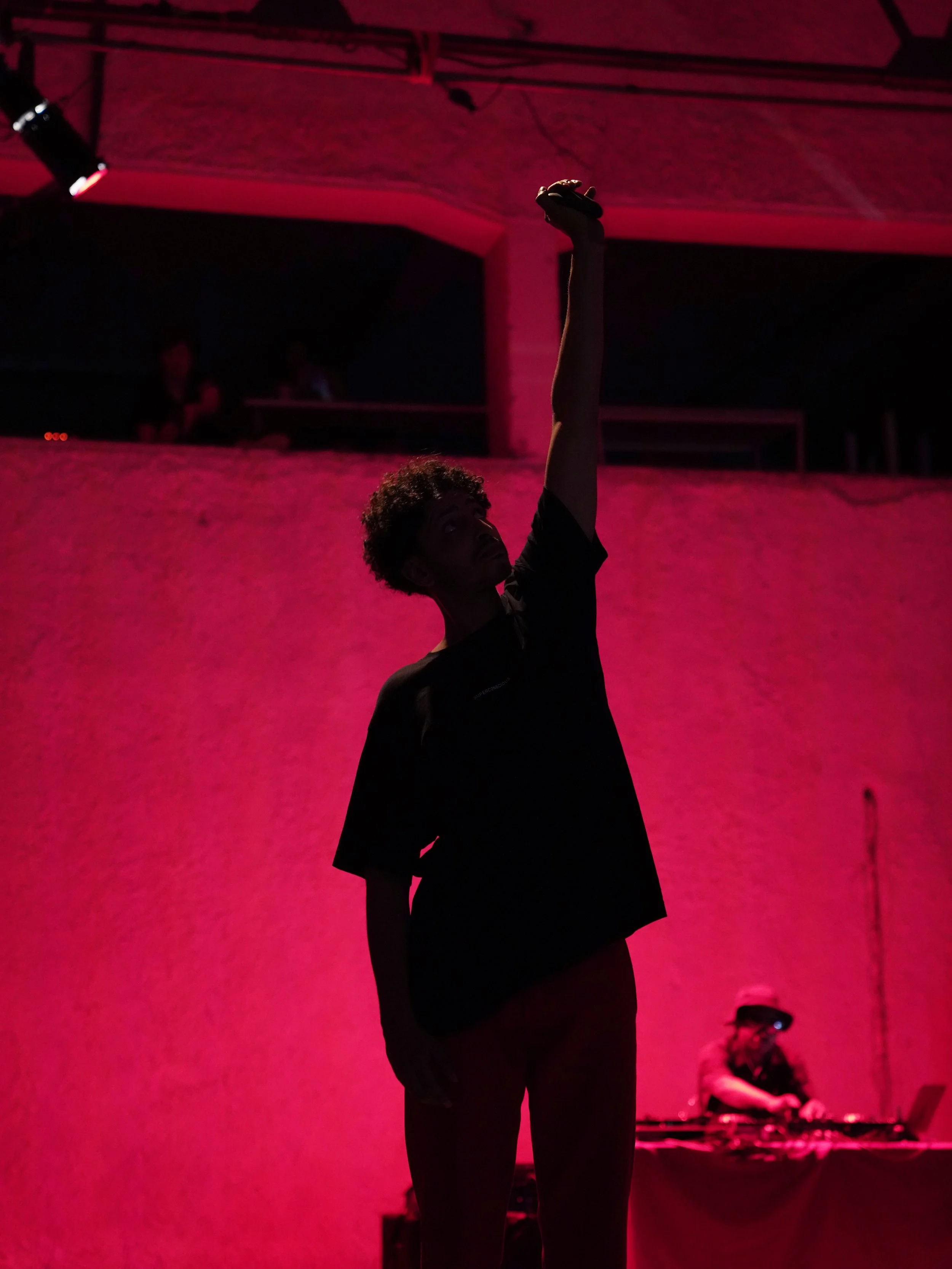 ph Alessandro Sala_courtesy Centrale Fies_SAA9414 copy.jpg