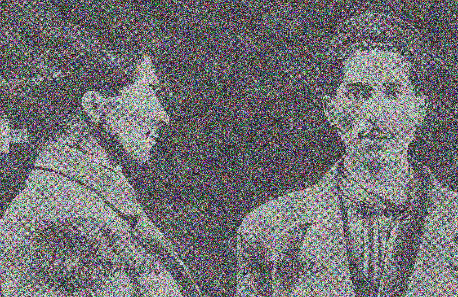 Mohamed-Ali Ltaief - B7L9 2026 .png