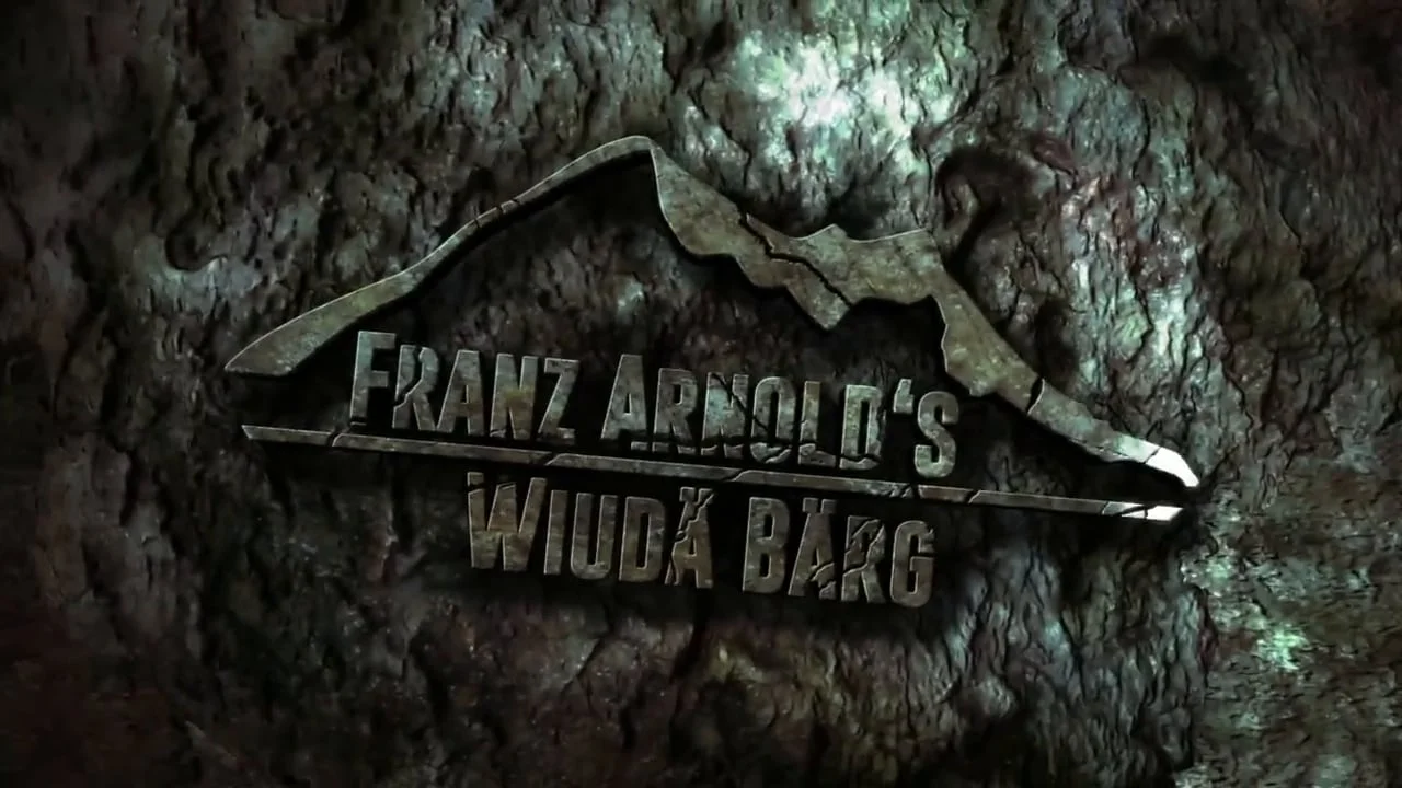 FRANZ ARNOLD’S WIUDÄ BÄRG - ICH HANÄ BÄND