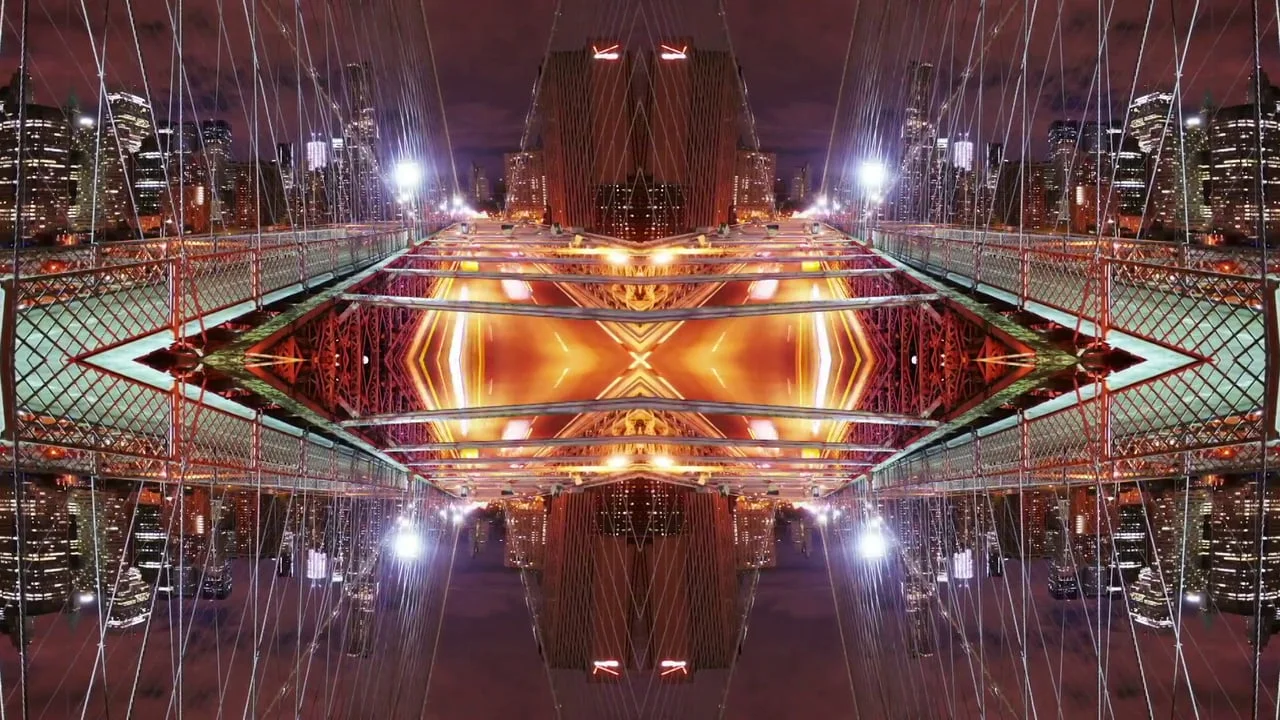 Mirror.jpg
