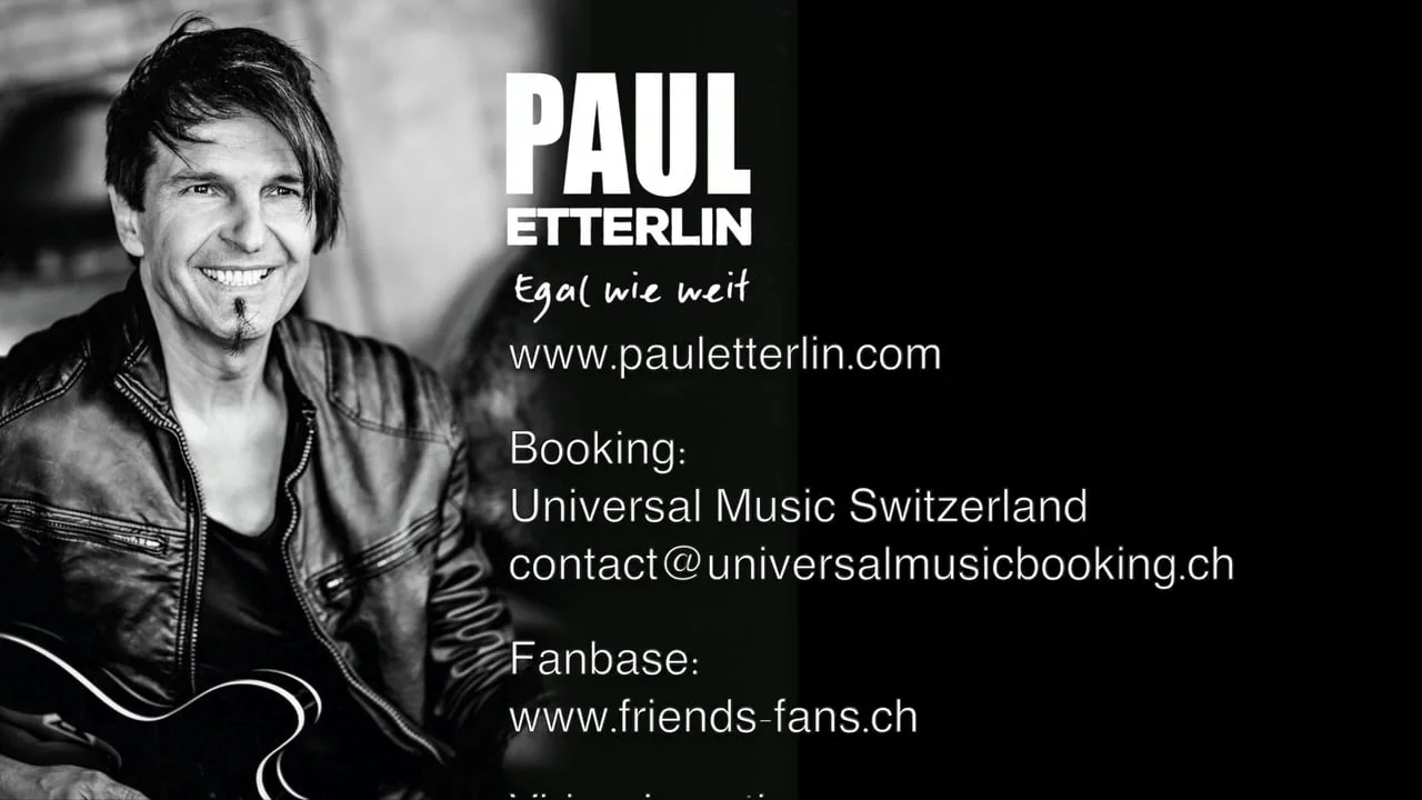 paul.jpg