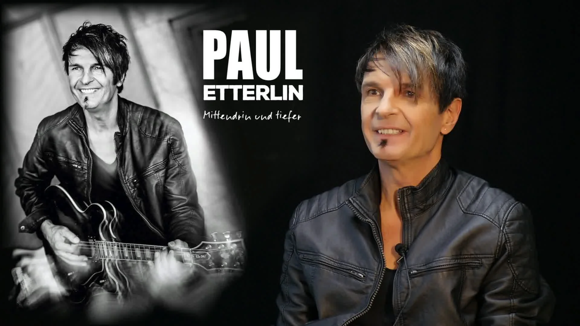 PAUL ETTERLIN - EPK 4 Minuten010.jpg