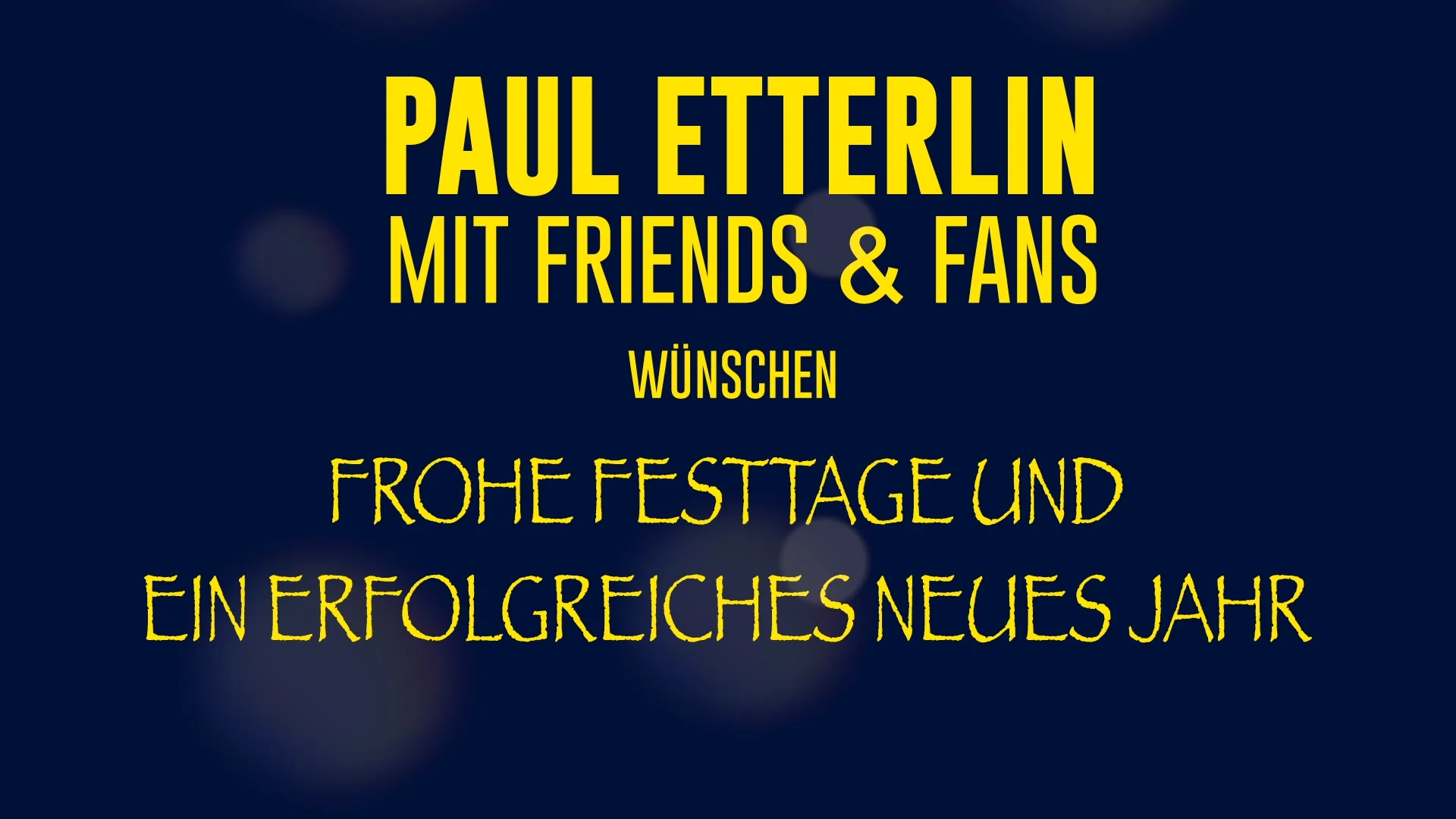 PAUL ETTERLIN - NIKOLAUS004.jpg