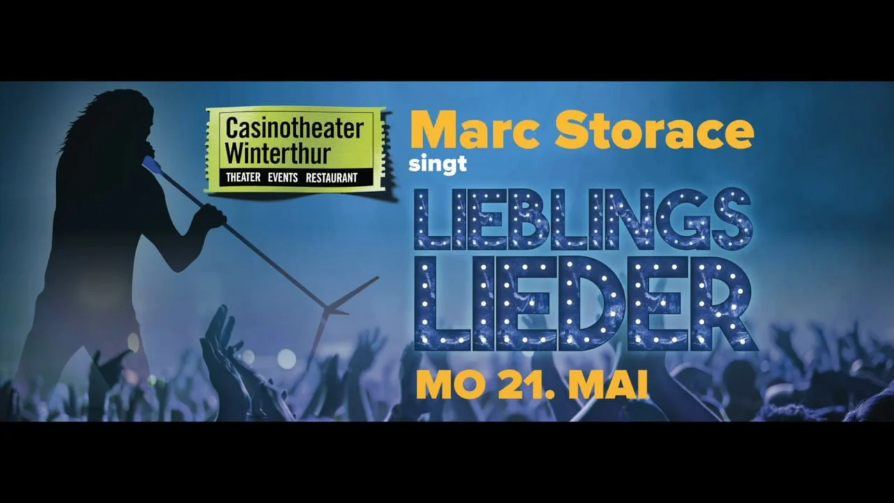 Marc 02.jpg