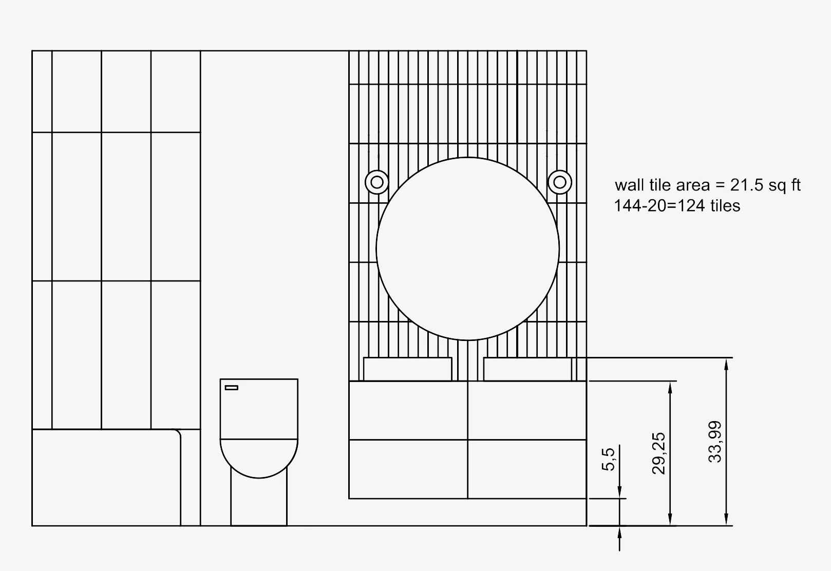 Bathroom-Elevation-2.jpg