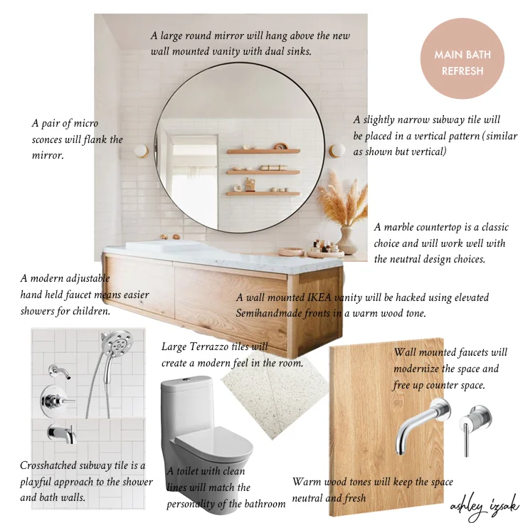 Main-Family-Bath-Remodel-by-Ashley-Izsak-One-Room-Challenge.jpg