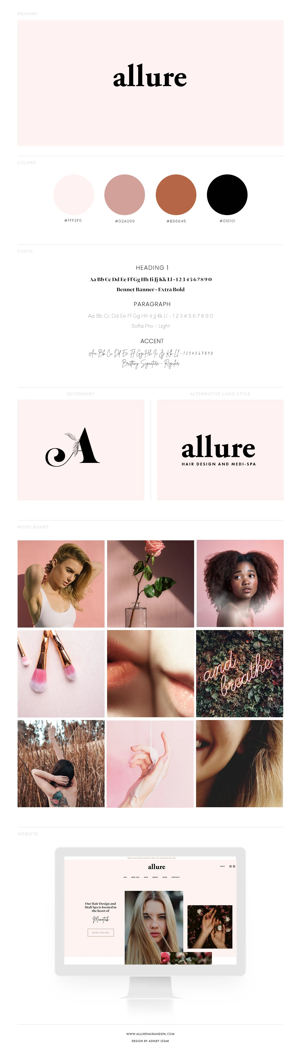Allure-Brand-Board-Final-by-Ashley-Izsak.jpg
