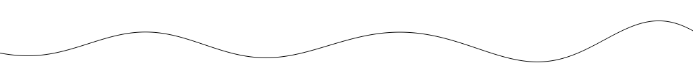 wavy-pencil-line.png