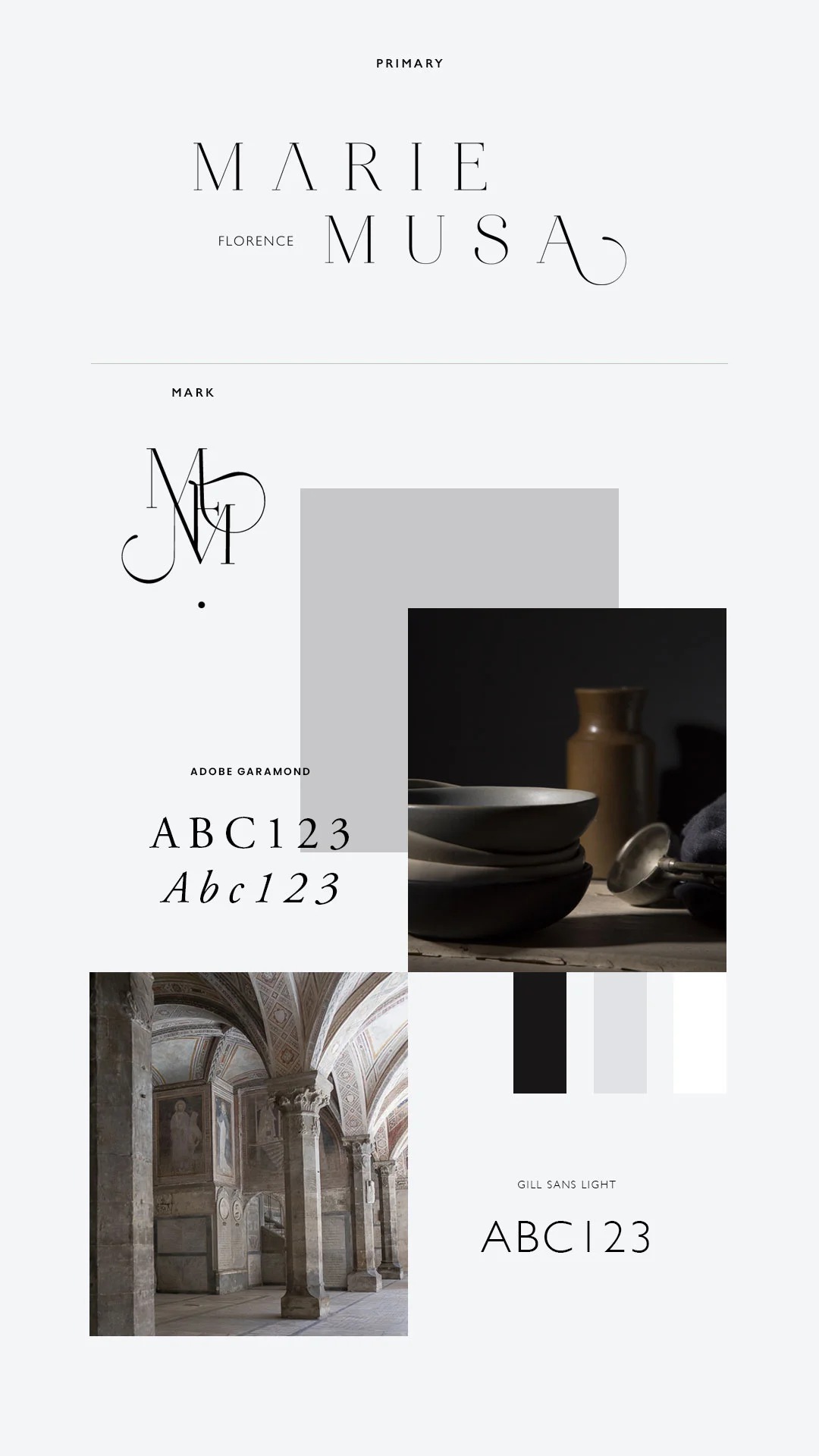 MFM-Concept-by-Ashley-Izsak.jpg
