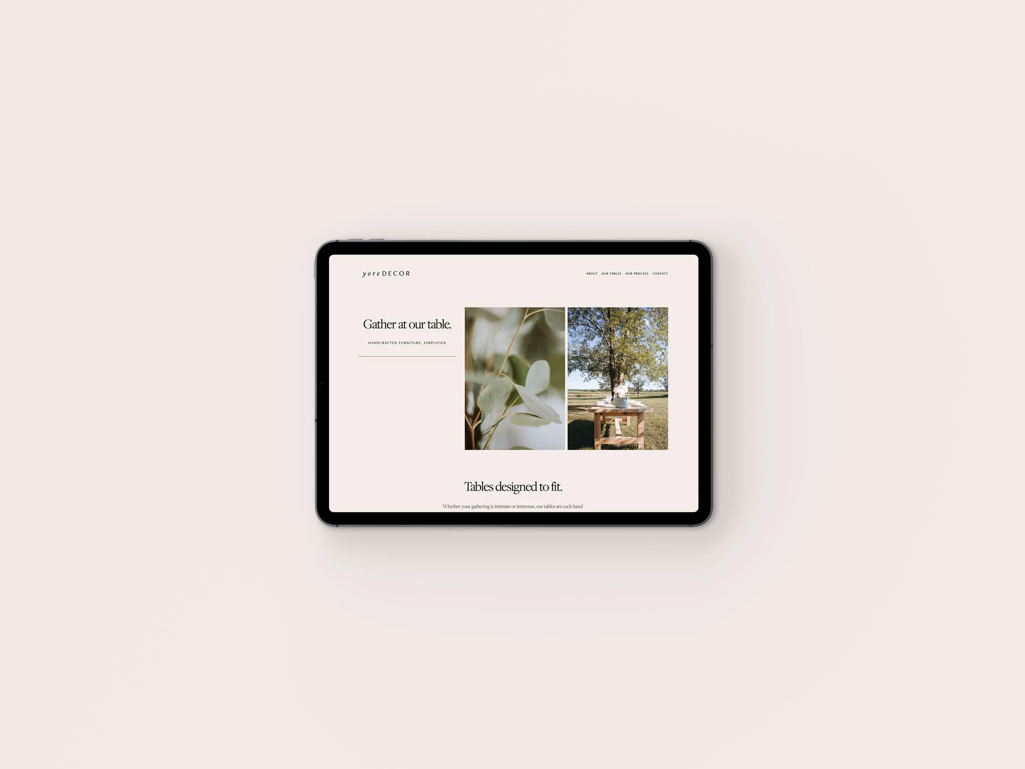 Yore-Decor-IG-Screenshot.jpg