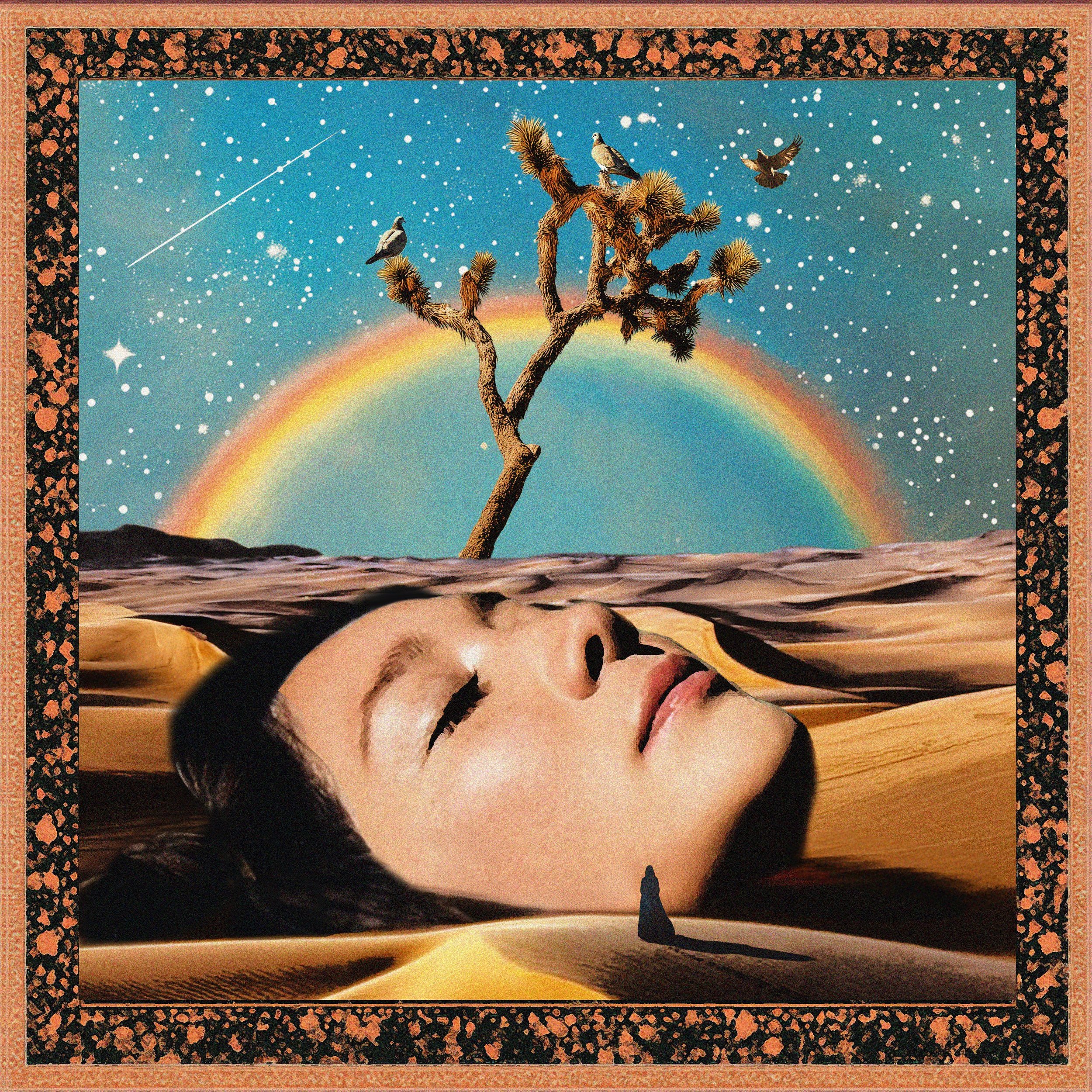 TARAFINALFIXED_lower res.jpg