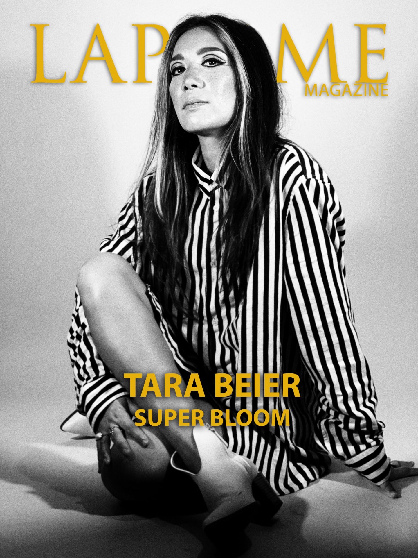 Tara-cover-1440x1920.jpeg