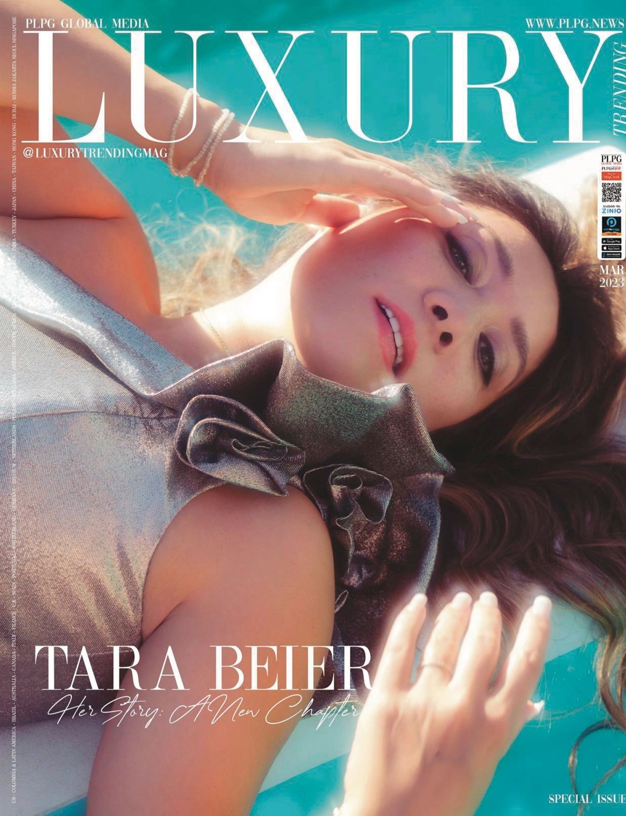 Luxury_Trending_Magazine_LUXURY_TRENDING_SPECIAL_ISSUE_TARA_BEIER_MARCH_2023_PLPG_GLOBAL_MEDIA+copy.jpg