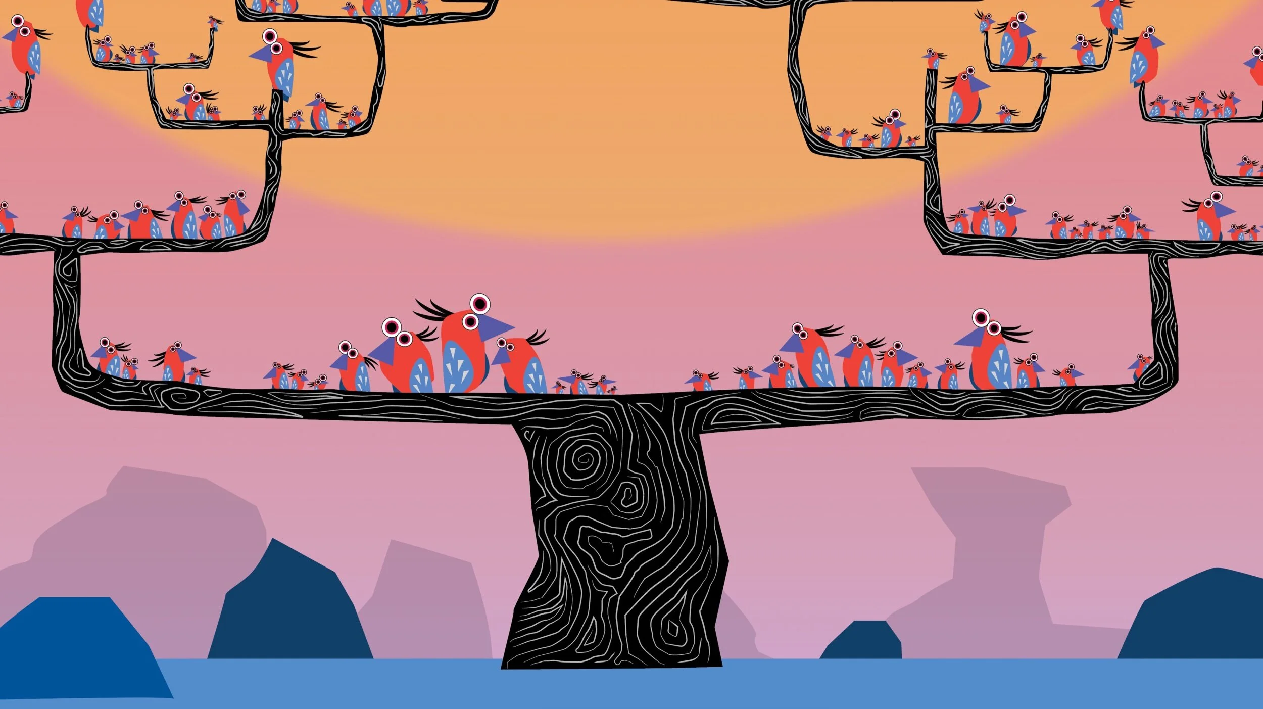 C8835291-0F15-4A14-BBE6-336A844DE7A8