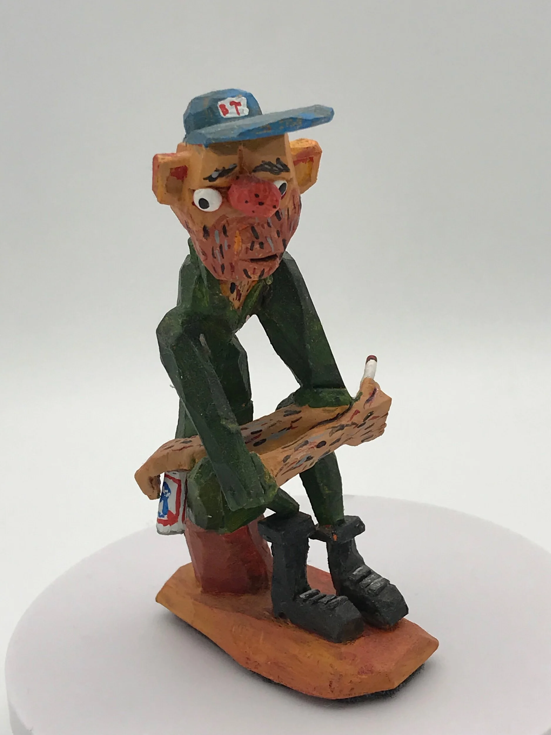 B942DA6D-5098-4EE6-A43C-5E90B3EC7D19