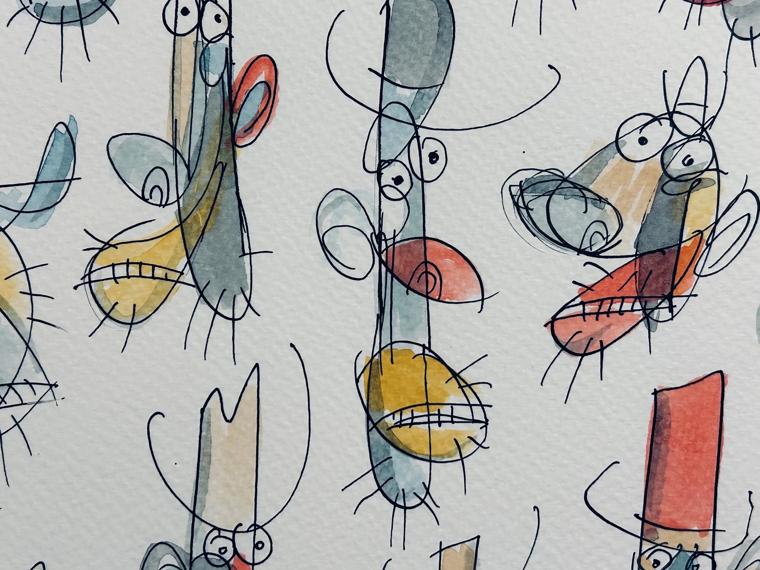 DCD50BBC-EA12-4AA2-B096-682477252B7E