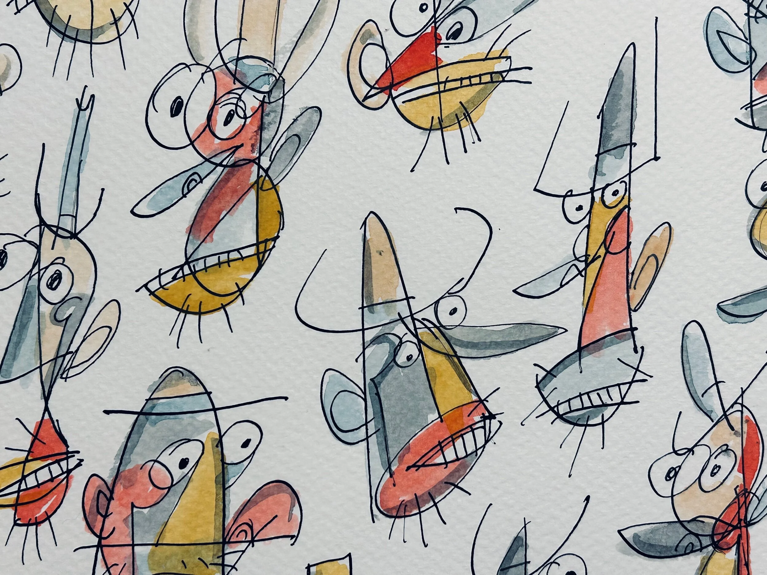 D41DD6A5-0E78-424C-98F4-2F162AFB82F9