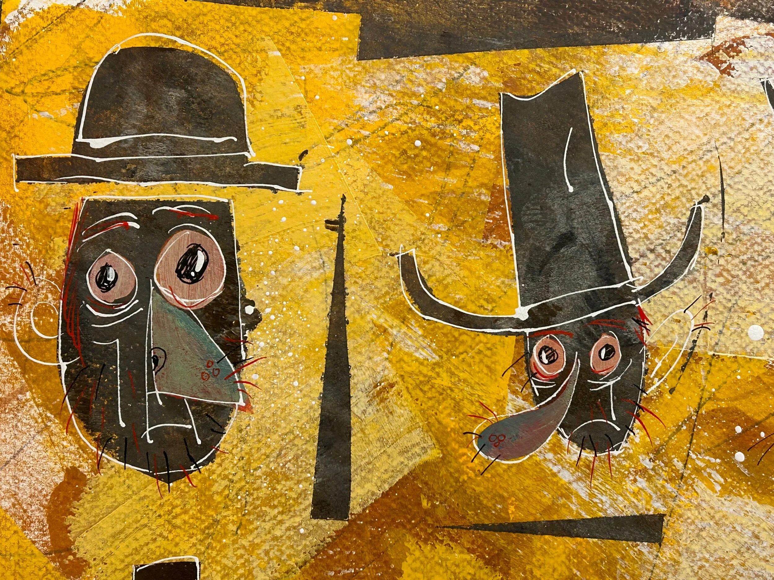 B1A6D9A6-88C8-4AC1-9000-CAB904A7C7E0