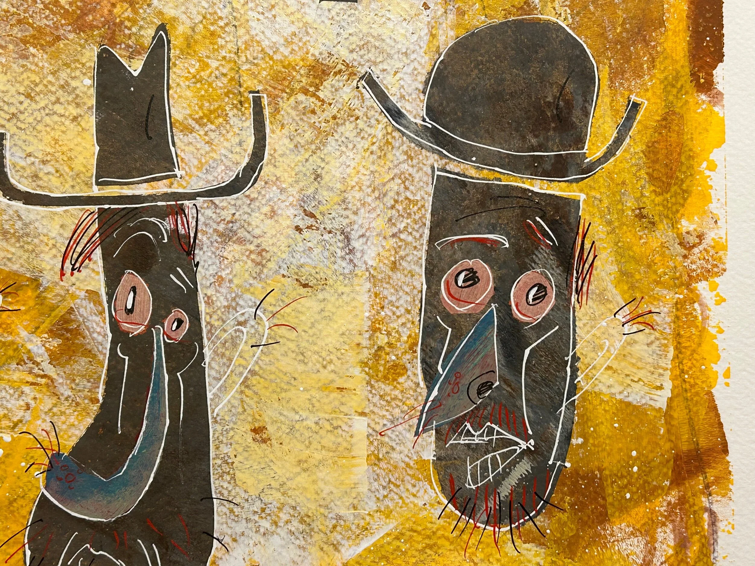 CC1D0EB8-1CD5-4CC3-8728-CC2151F9394C