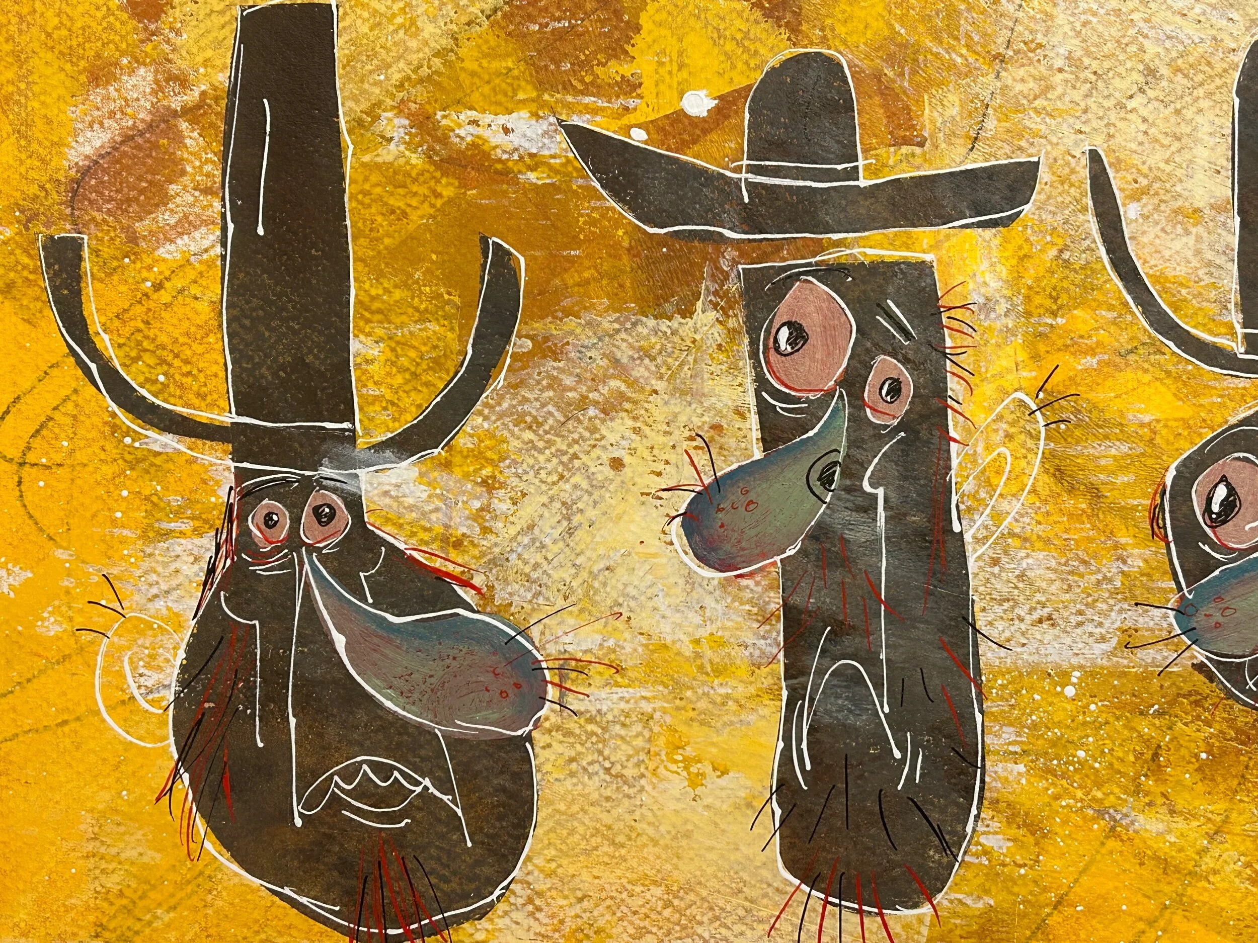 96F91F01-E12A-4C5C-8682-82670B4F354B