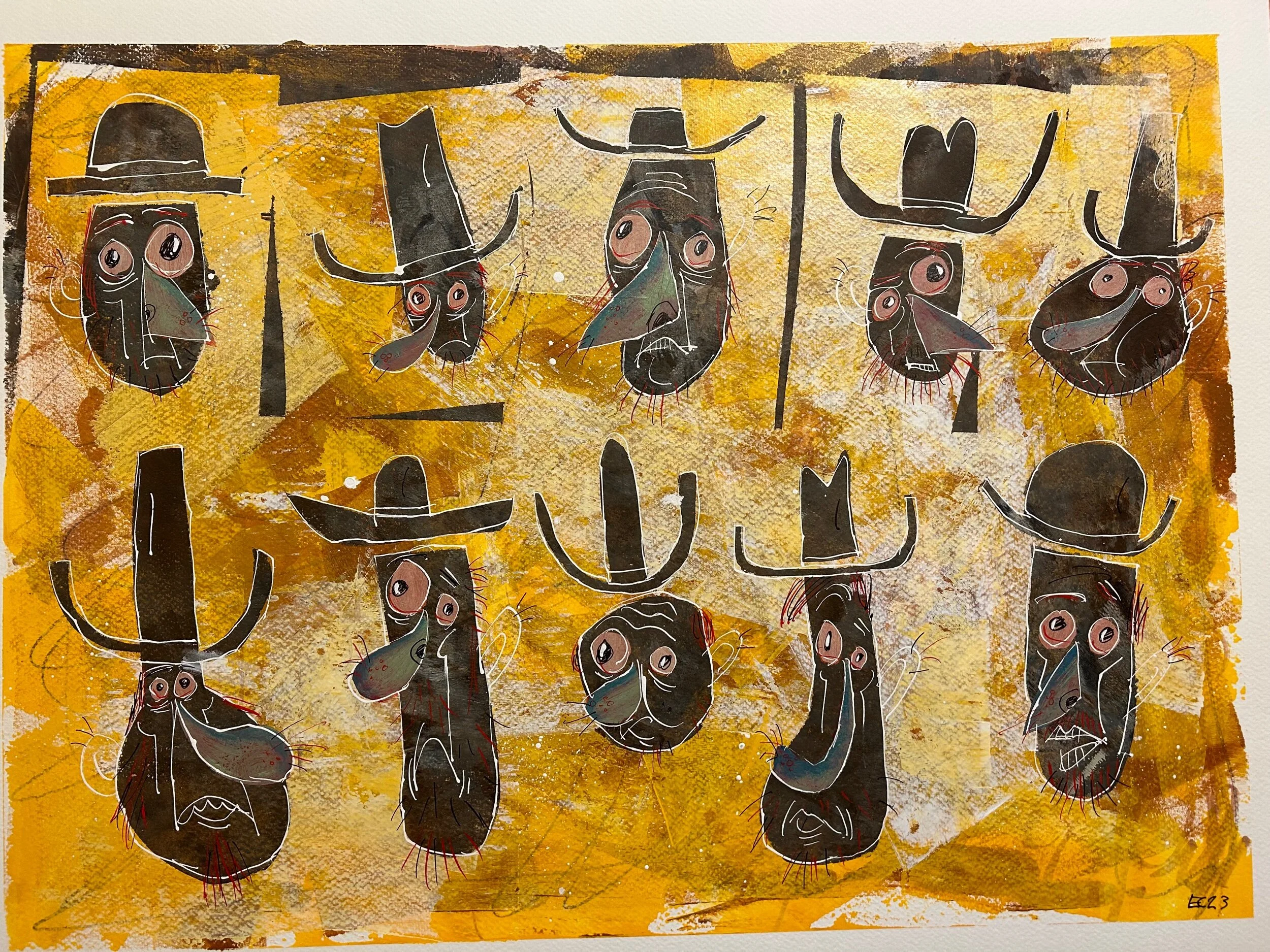 79A504FE-CB5C-409B-8745-CFCF19EE970C