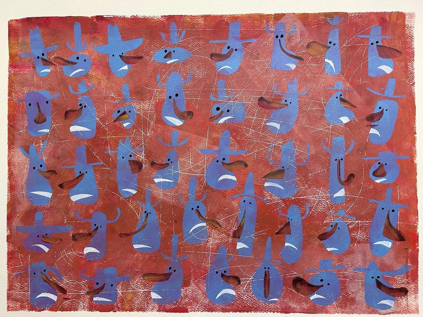 6D430BA3-8891-478F-85FC-FD94AE0D29B3