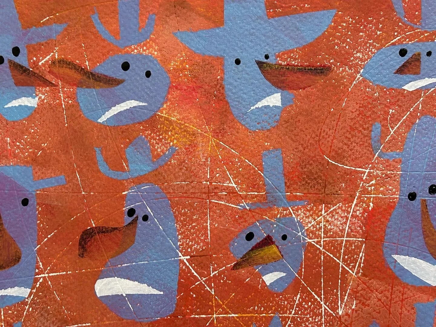 CA25AA2B-F23B-4F5F-9F65-9F799B9D856B