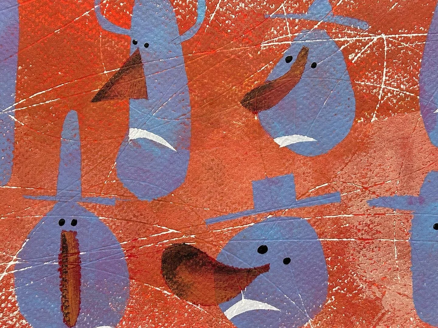 80B716B9-5E51-4E11-9FFF-8A5F4E837BC0