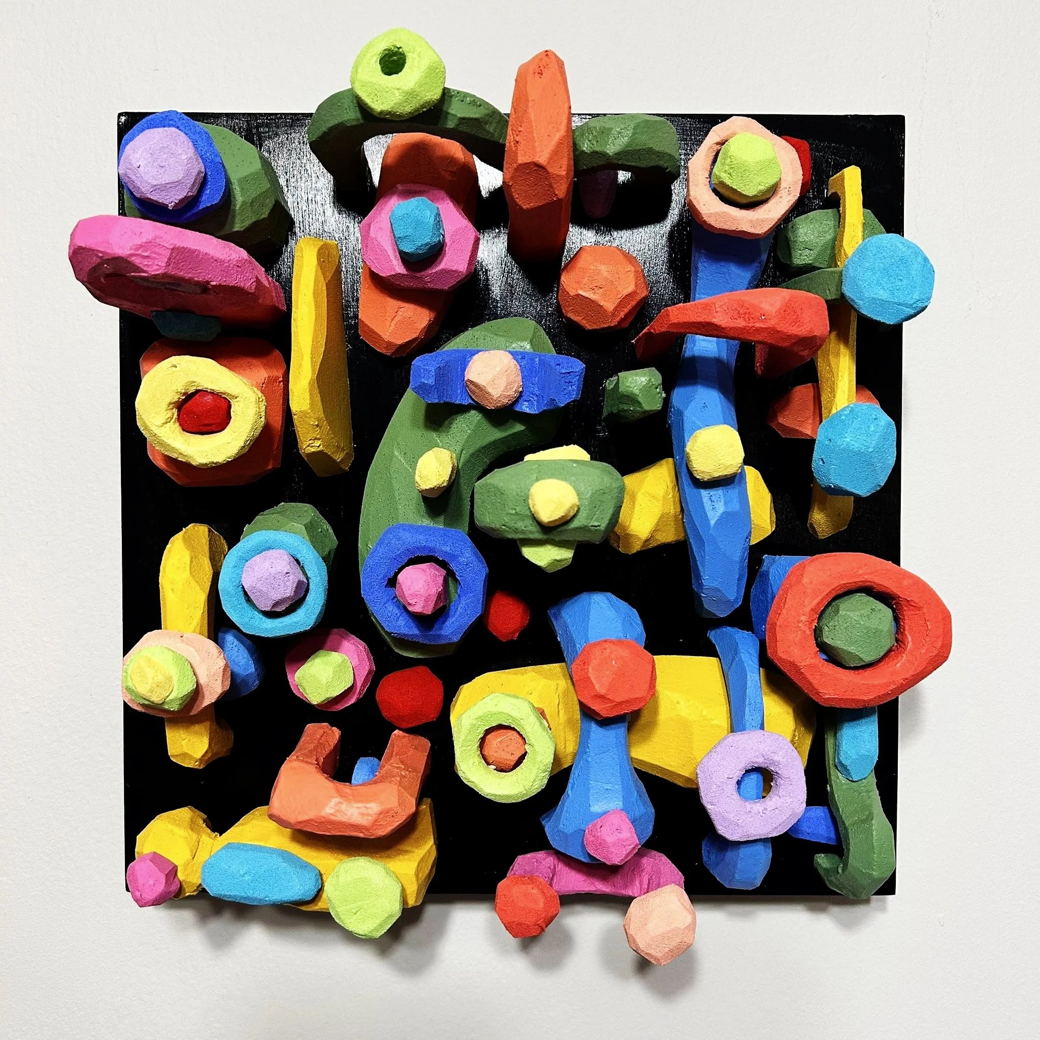 Digestive Cystern.jpg