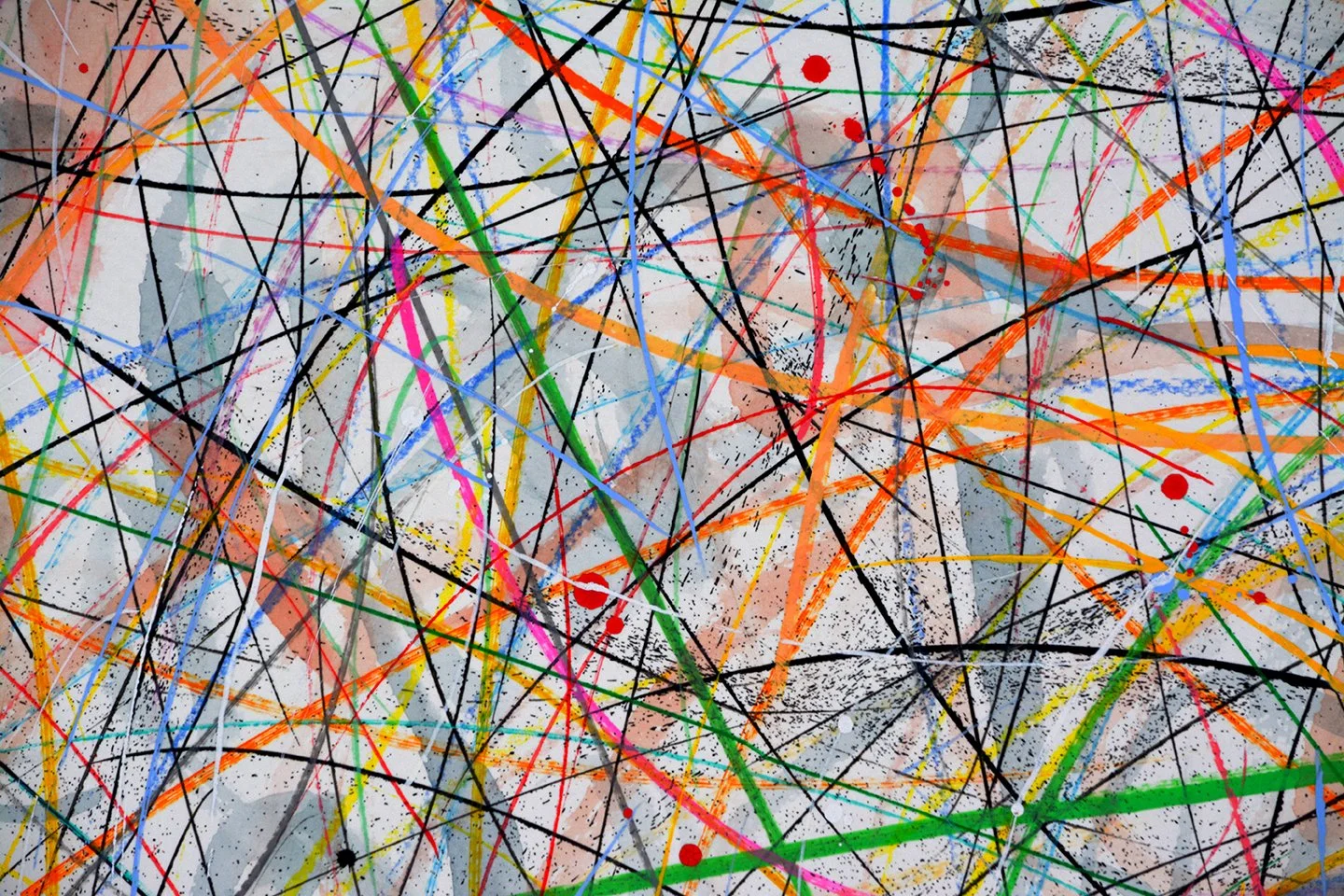 MofongoSonata_detail.JPG