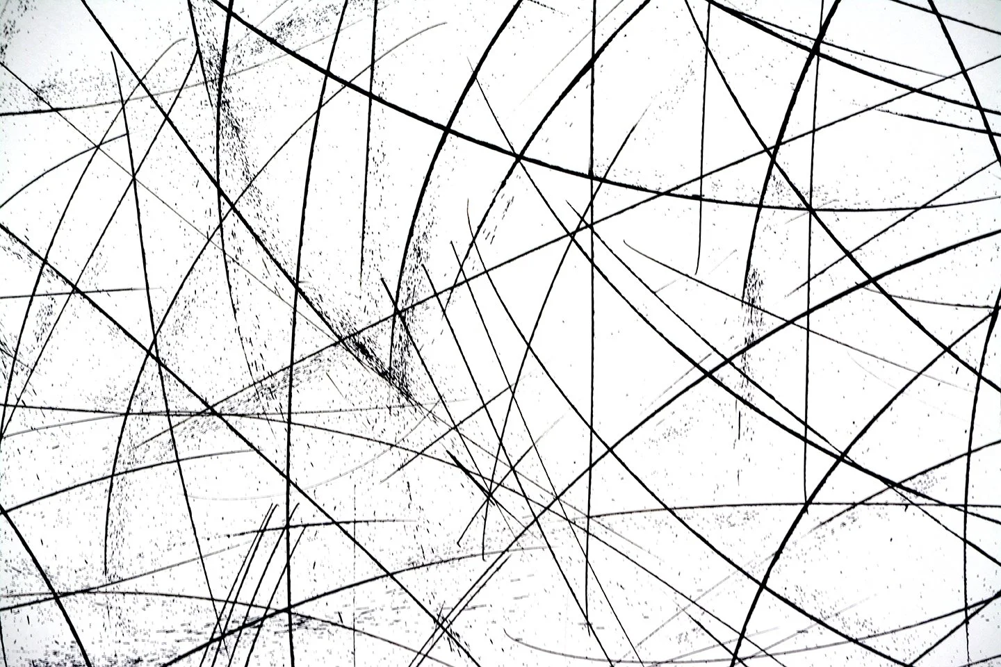 MofongoZero_detail.JPG