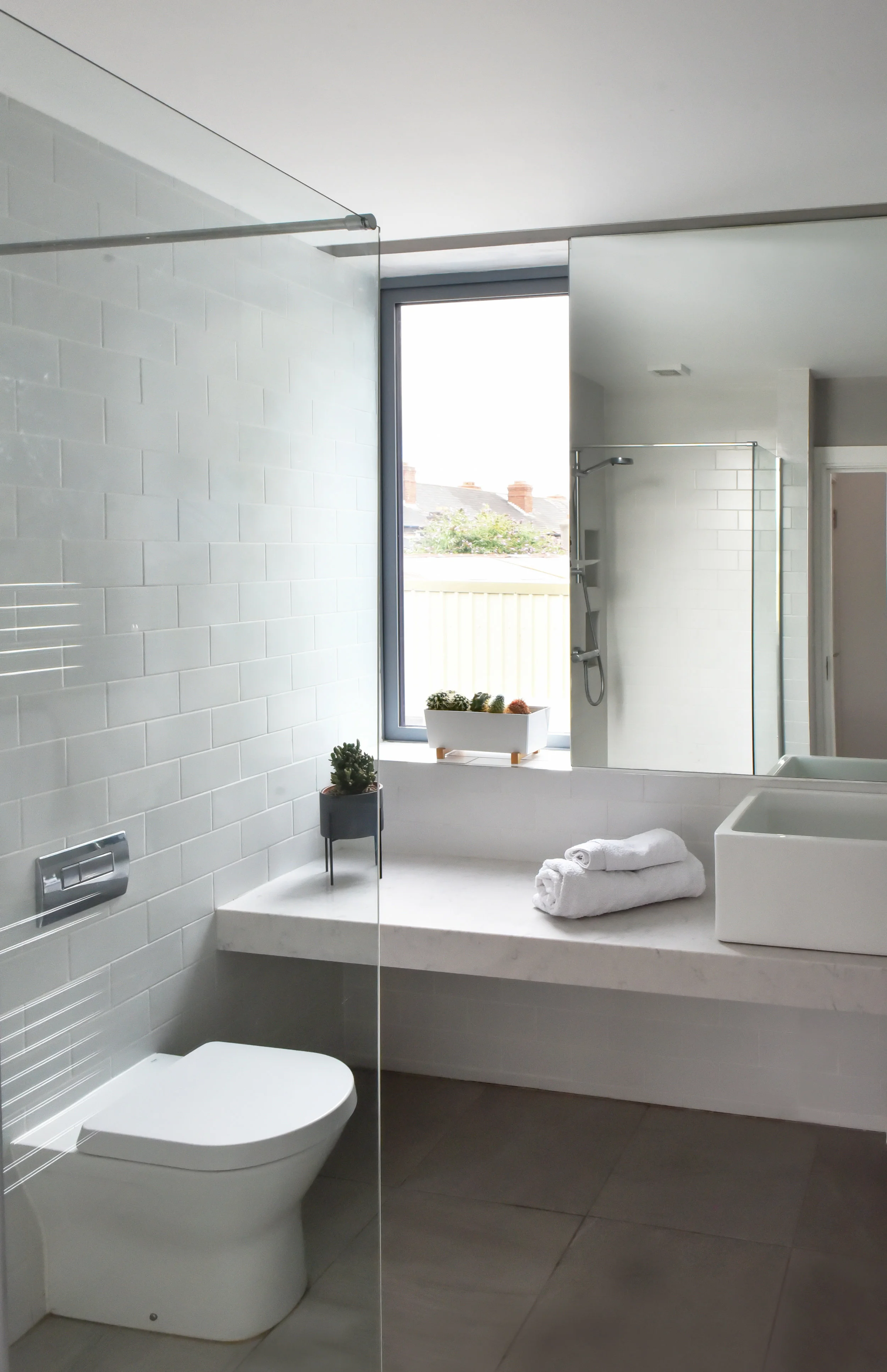 Studio Anois Fairview 09.jpg