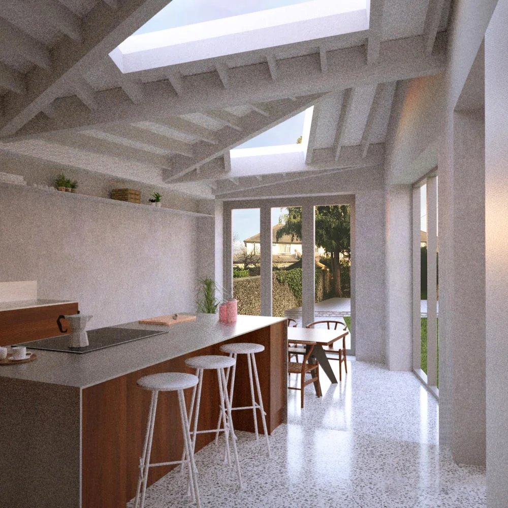 19103 01 15.08.19.jpg