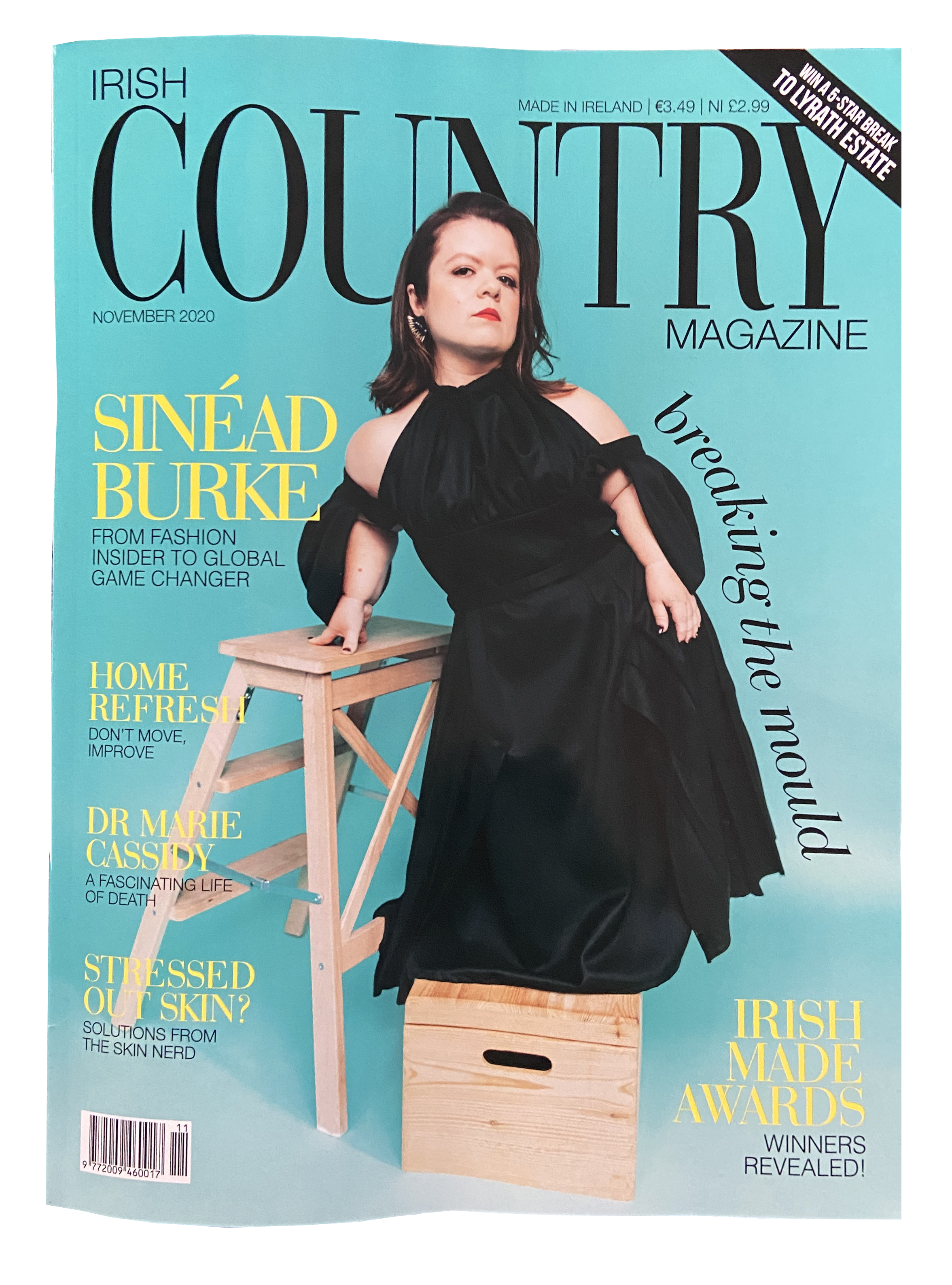 Irish_Country_Mag_Cover_Nov_2020.png