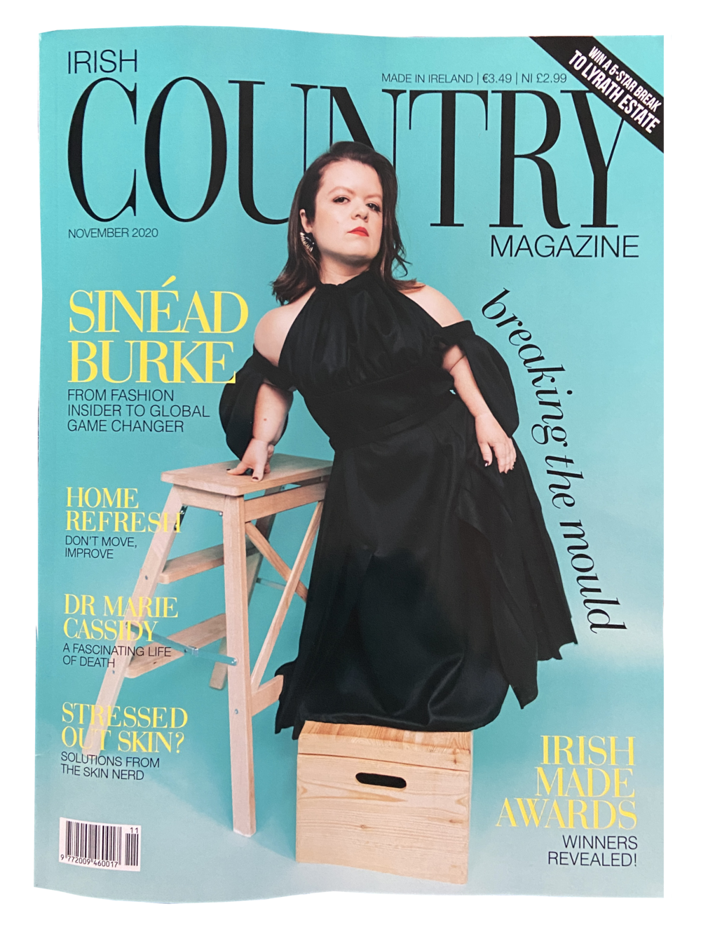 Irish_Country_Mag_Cover_Nov_2020.png