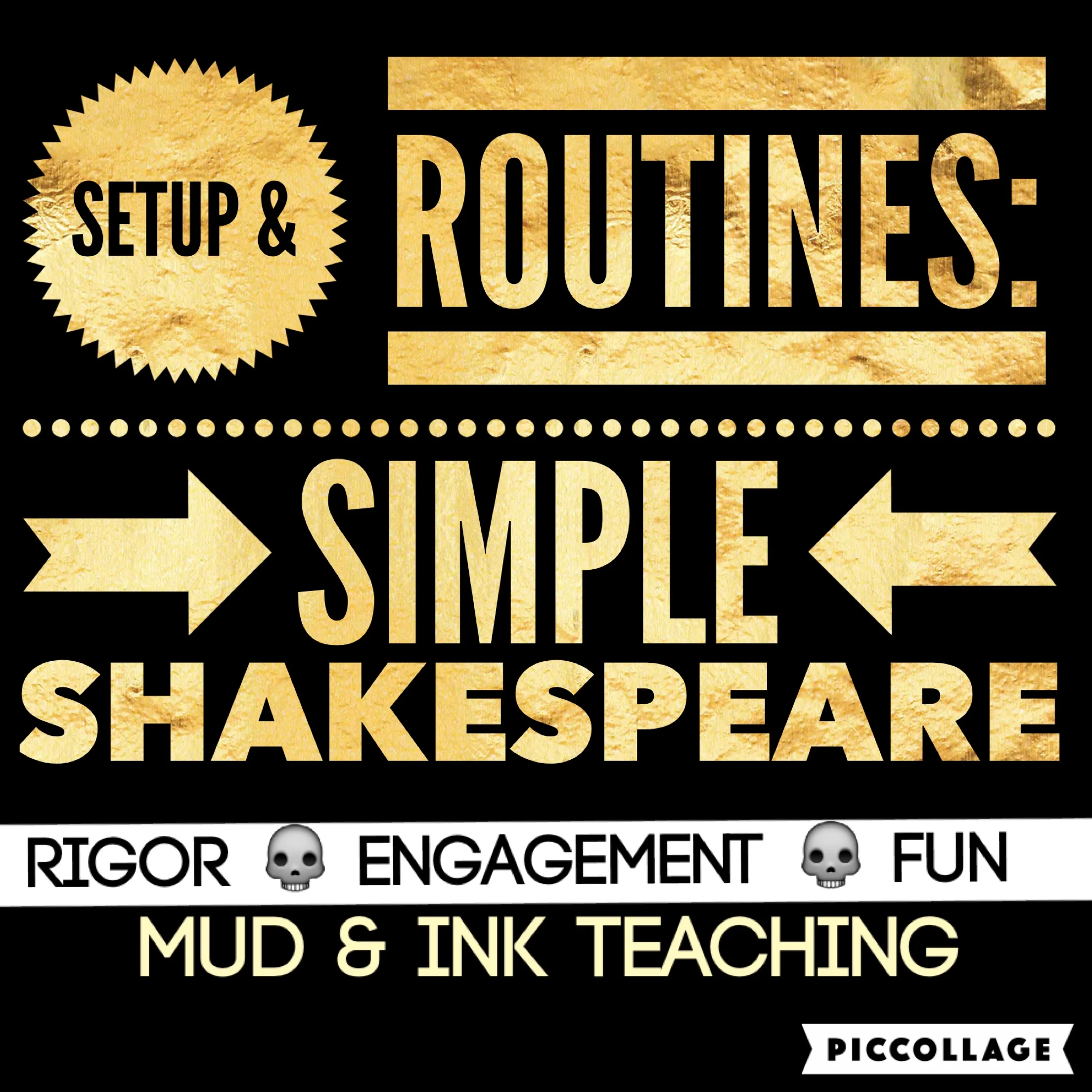 ShakingUpShakespeare.jpg
