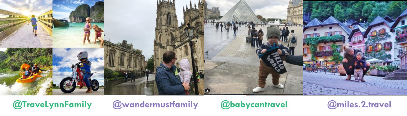 Baby Travel Blog Post.png