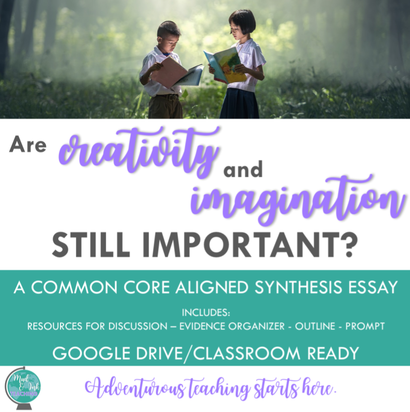 How to Design a Poetry Unit that Doesn't SUCK — Mud and Ink Teaching