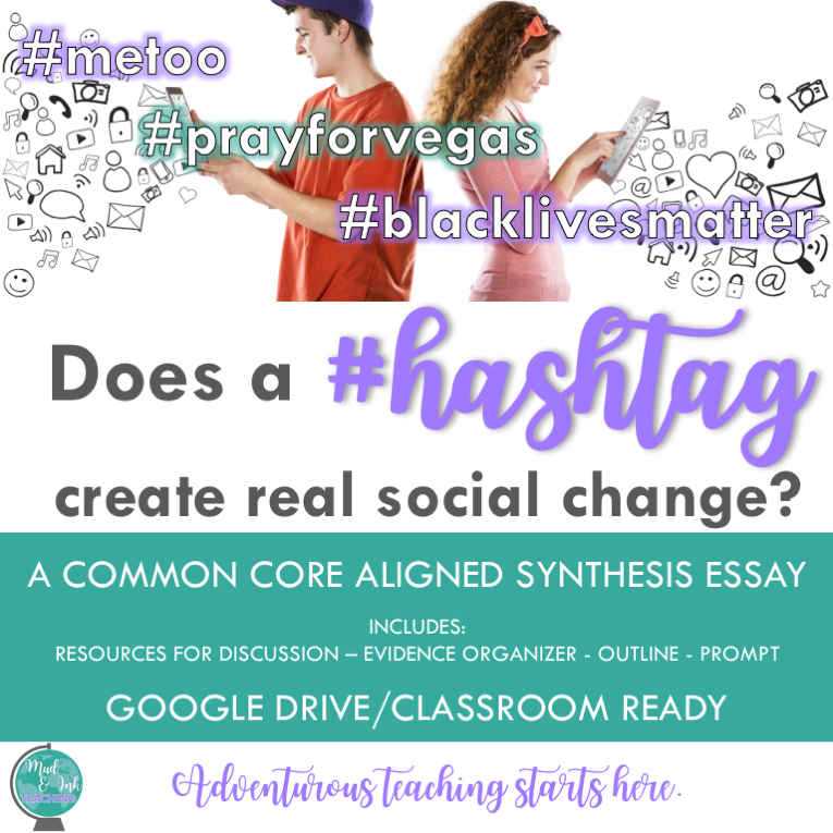 Does a hashtag create change.png