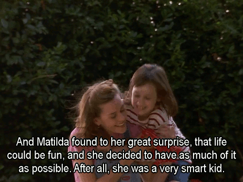 07a0c6b902297bd7c95ca0ca09c295fe.gif
