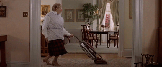source.gif