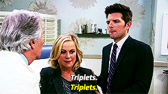 triplets10.gif